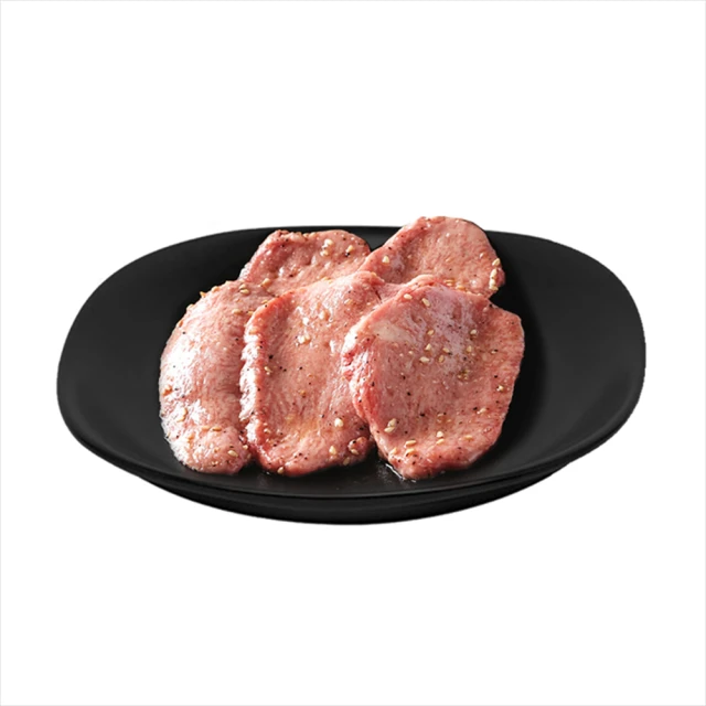 【勝崎生鮮】頂級和牛全牛嗑肉鍋物6件組-圍爐年菜火鍋肉片(1200公克±10% / 6包) 歷史價格詳細信息