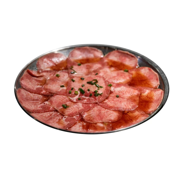 【勝崎生鮮】頂級和牛全牛嗑肉鍋物6件組-圍爐年菜火鍋肉片(1200公克±10% / 6包) 歷史價格詳細信息