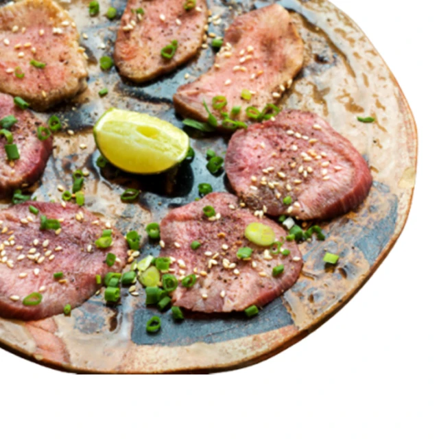 【e餐廚】四種白醬青醬茄汁義大利麵330gX30組(茄汁肉醬/義式奶油白醬/蒜香奶油白醬/蒜香奶油青醬) 歷史價格詳細信息