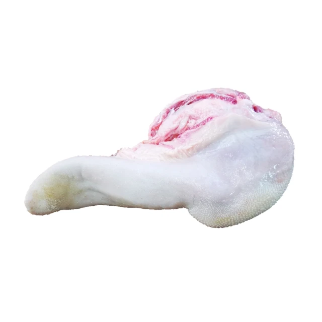 【國際牛肉店】鮮牛肉精/4盒裝24包入/冷凍產銷履歷台灣溫體牛食安檢驗 歷史價格詳細信息