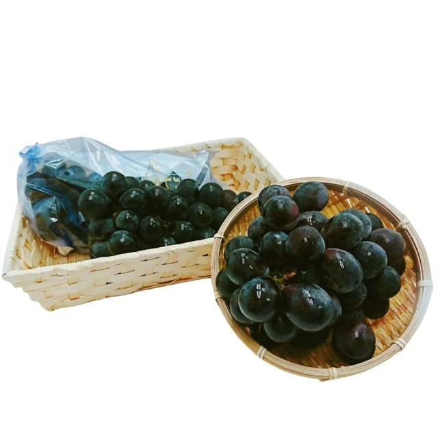 彰化三大有線電視數位機上盒 (含學習按鍵) 有線電視數位機上盒遙控器 歷史價格詳細信息