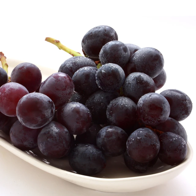 盛花園蔬果 雲林木瓜形阿成南瓜800g x3粒(無農藥) 歷史價格詳細信息