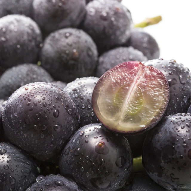 盛花園蔬果 雲林木瓜形阿成南瓜800g x3粒(無農藥) 歷史價格詳細信息