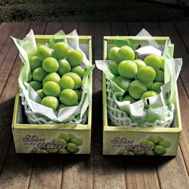 克山縣 秸稈粉碎機 秸稈鍘草粉碎機 鴻祺機械農作物秸稈粉碎機 歷史價格詳細信息