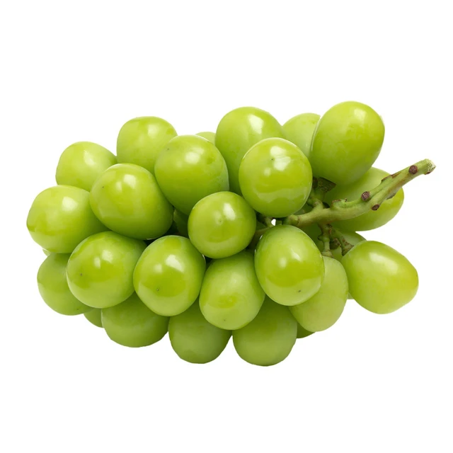 【甜露露】美國紅心奇異果8盒 x1箱(454g±10%/盒) 歷史價格詳細信息