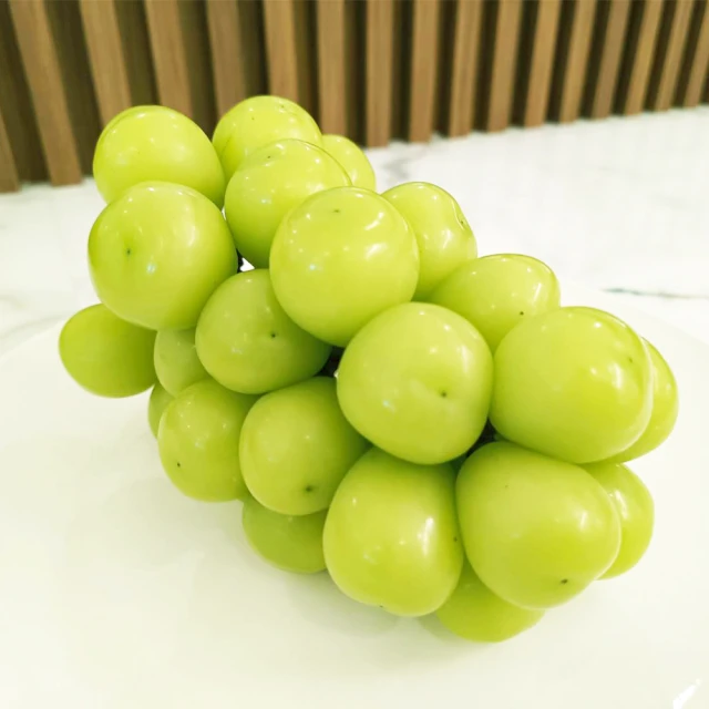 【每日宅鮮】美濃金黃橙蜜香小番茄禮盒(4盒/2.4kg±10% x1箱 免運_年節禮盒) 歷史價格詳細信息