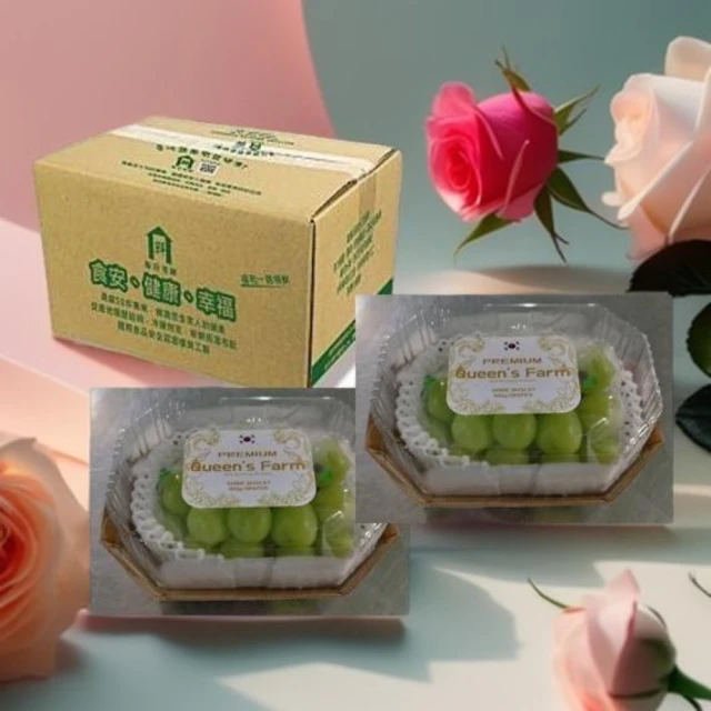 免運 葡萄牙Orgie．SENSFEEL FOR WOMAN 費洛蒙女士香水 50ml 歷史價格詳細信息