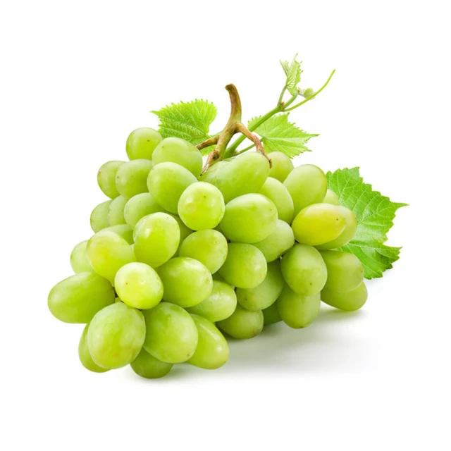 【WANG 蔬果】秘魯秋翠無籽綠葡萄(共9袋_800-900g/袋) 歷史價格詳細信息