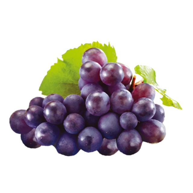 【每日宅鮮】任選$699免運 台灣燕巢芭樂(3-4粒入／1.2kg／袋±5% x1袋) 歷史價格詳細信息