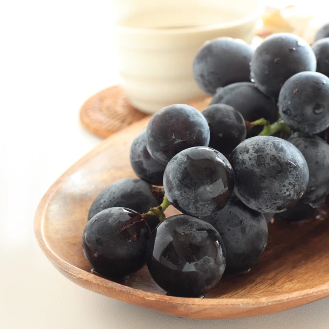 【禾鴻】皇家御品江南大閘蟹公蟹x10隻(5.2兩-5.8兩/隻) 歷史價格詳細信息