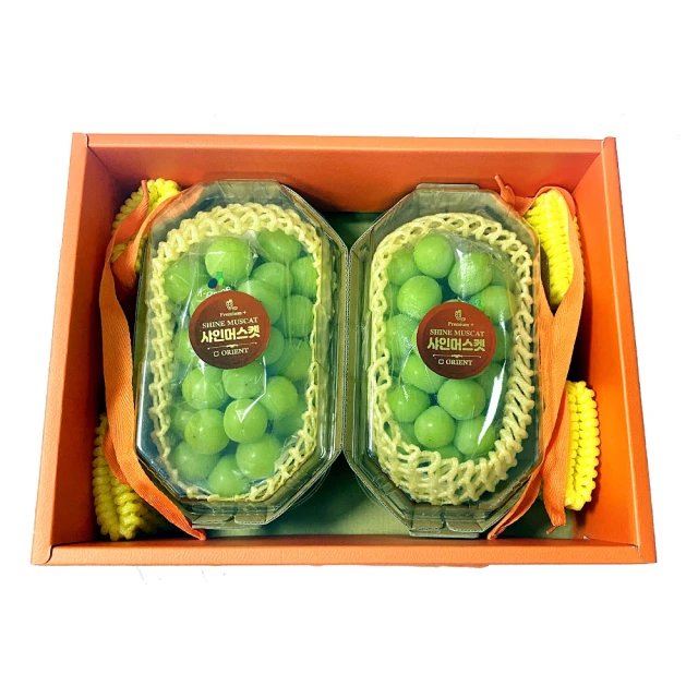 【一等鮮】滋補養生香菇/人蔘/麻油燉雞湯任選30包(420g/包〉 歷史價格詳細信息