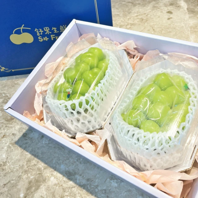 【舒果SoFresh】#105s南非香吉士_105顆x1箱 (105顆/約15kg/原裝箱) 歷史價格詳細信息