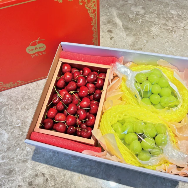 【舒果SoFresh】#105s南非香吉士_105顆x1箱 (105顆/約15kg/原裝箱) 歷史價格詳細信息