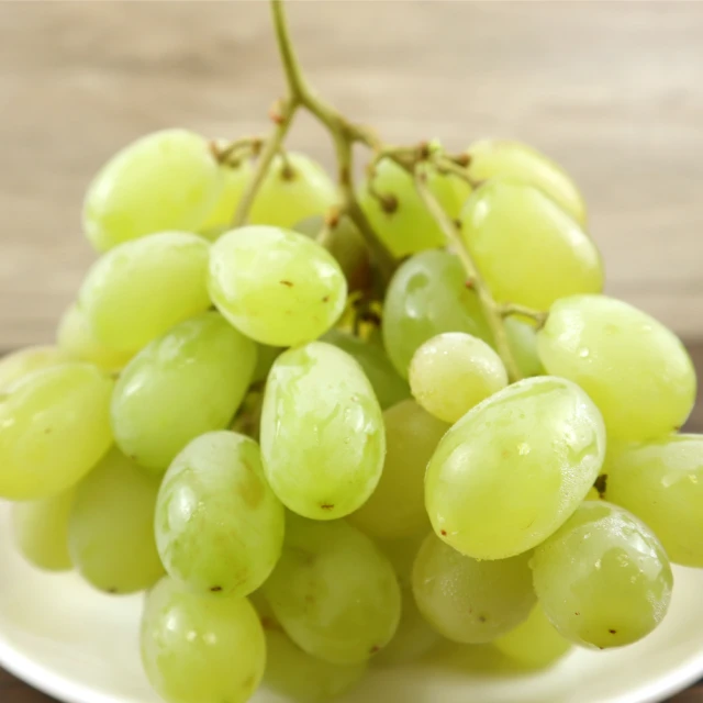 【WANG 蔬果】美國空運無籽黑葡萄(5袋_900-1000g/袋) 歷史價格詳細信息