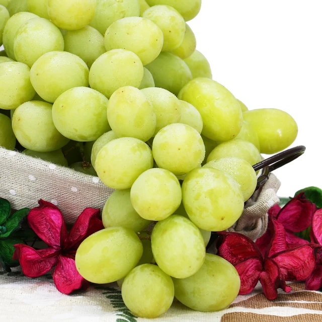 【愛蜜果】高山特級9A甜柿12入原裝箱(約304~340g/顆) 歷史價格詳細信息