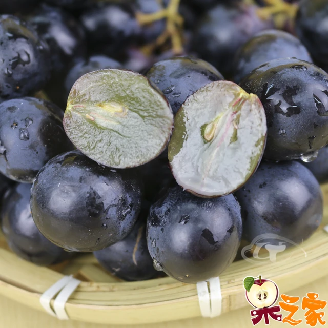 果之家 古坑老欉鮮採爆汁雞蛋柳丁10台斤(約60-100顆) 歷史價格詳細信息