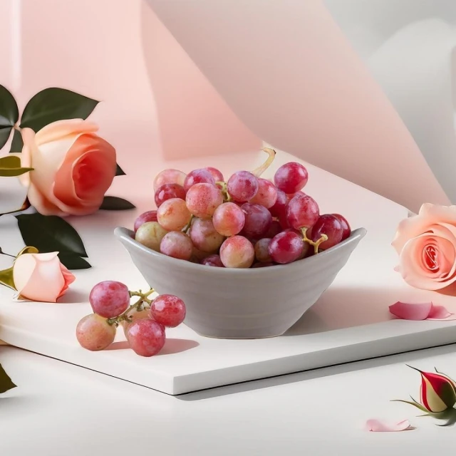 【每日宅鮮】美濃金黃橙蜜香小番茄禮盒(4盒/2.4kg±10% x1箱 免運_年節禮盒) 歷史價格詳細信息