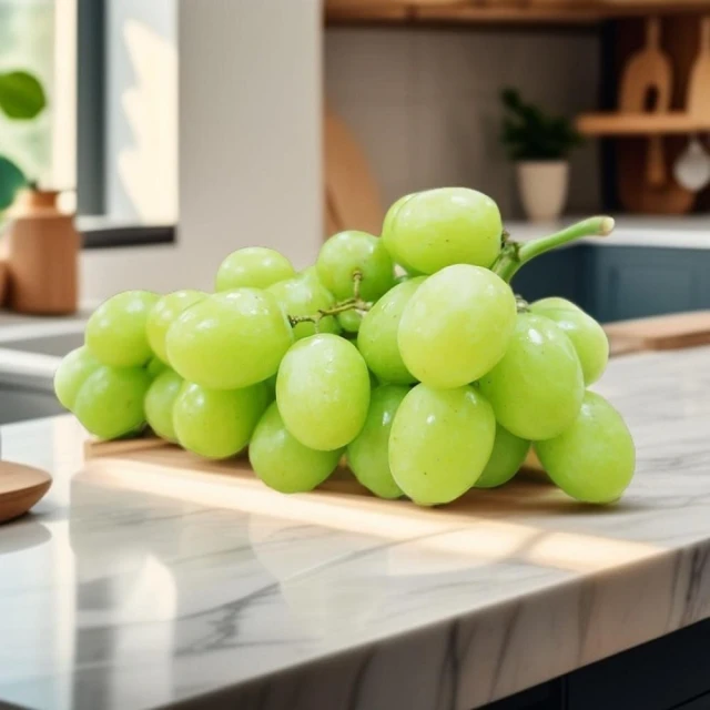 【每日宅鮮】美濃金黃橙蜜香小番茄禮盒(4盒/2.4kg±10% x1箱 免運_年節禮盒) 歷史價格詳細信息