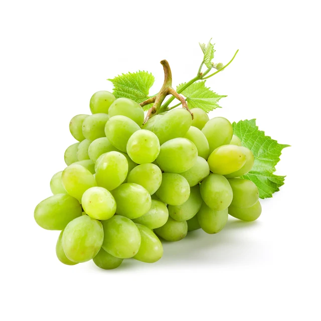 【WANG 蔬果】秘魯無籽綠地球葡萄(5袋_800-900g/袋) 歷史價格詳細信息