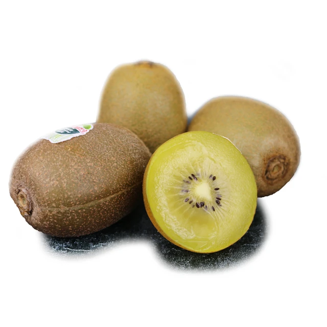 【果之家】燕巢特選AA+級蜜棗8顆禮盒x8盒(單顆約130g) 歷史價格詳細信息