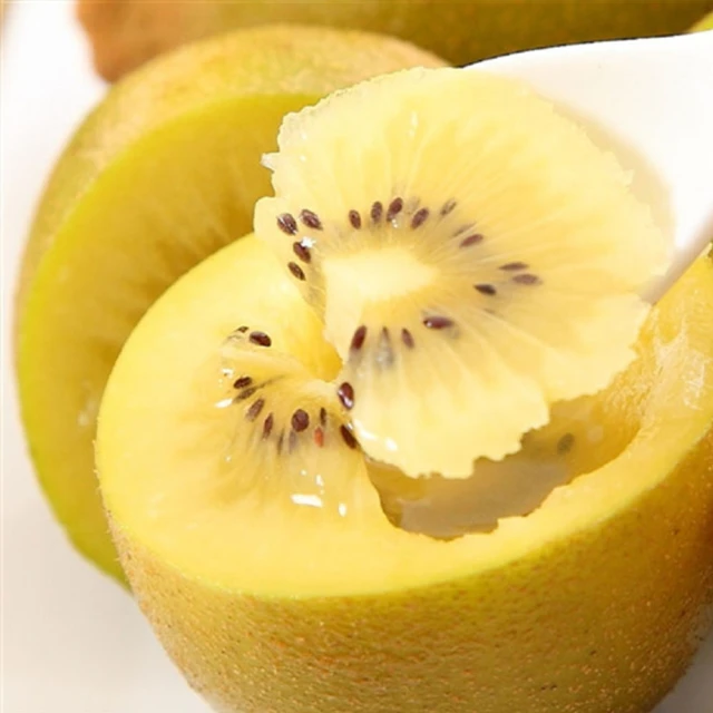 【一等鮮】滋補養生香菇/人蔘/麻油燉雞湯任選30包(420g/包〉 歷史價格詳細信息