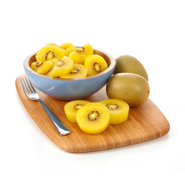 【沛奇】 特級凝結貓砂10L x3包超值組 ★免運費！｜寵物王國 歷史價格詳細信息