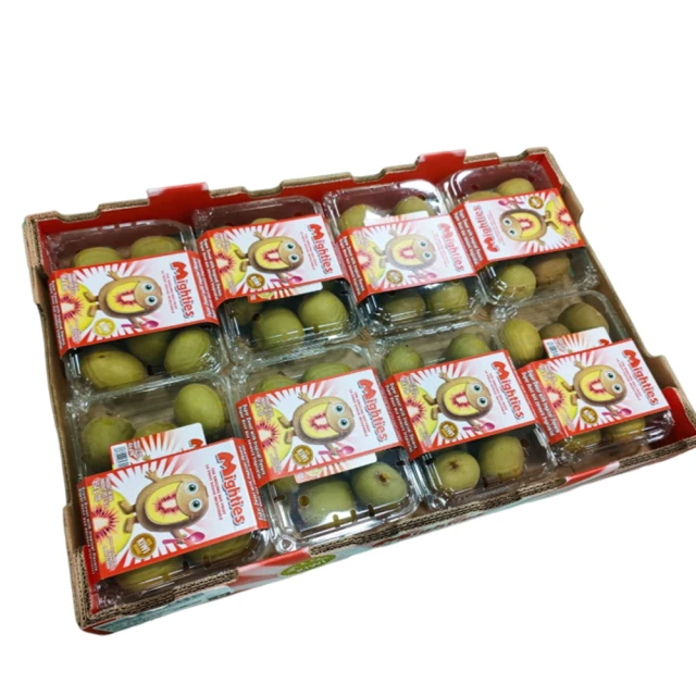 原箱 美國 AEROVOX Z93S系 26UF525VAC 發燒浸無極電容~ 歷史價格詳細信息