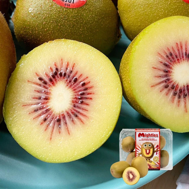 美國Mighty Grip漆皮護踝.防滑.護腳背 鋼管舞健身舞蹈 歷史價格詳細信息