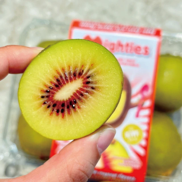 【舒果SoFresh】#105s南非香吉士_105顆x1箱 (105顆/約15kg/原裝箱) 歷史價格詳細信息