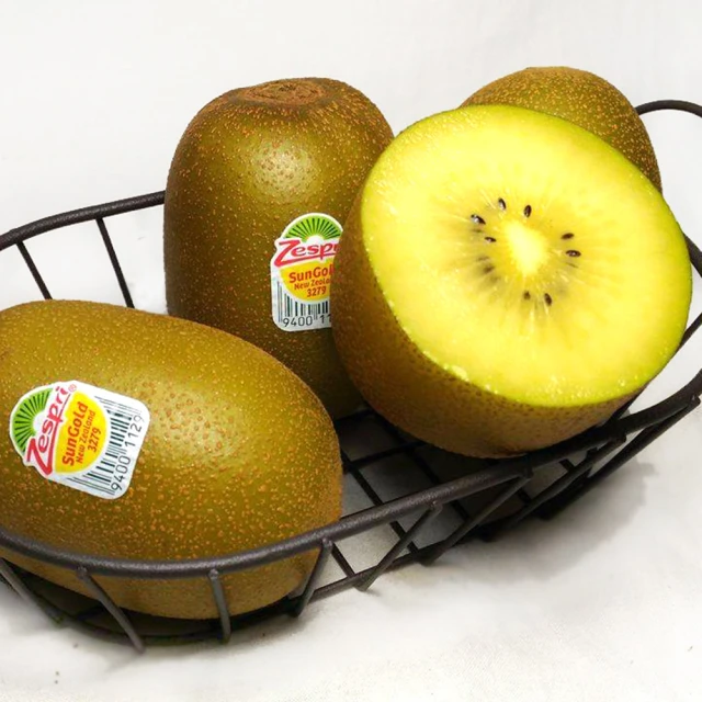 【Zespri】紐西蘭黃金奇異果3箱(30顆/3.3kg/箱) 歷史價格詳細信息