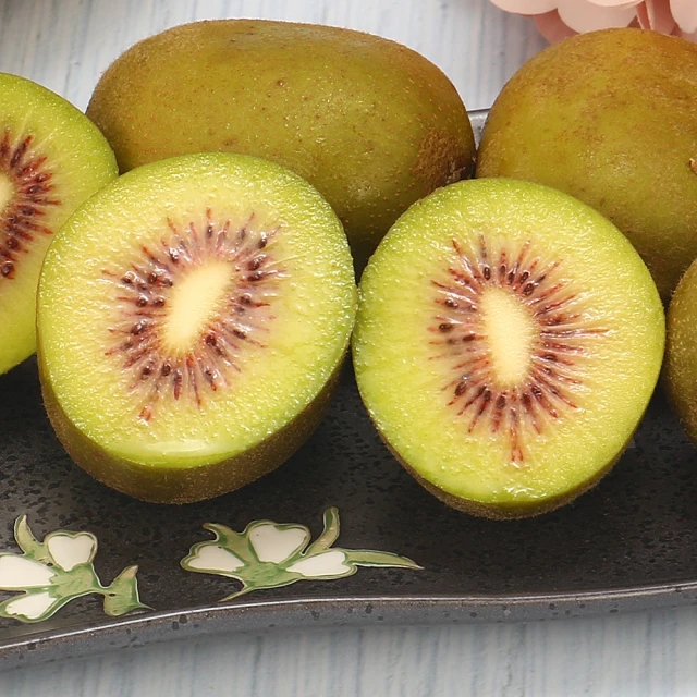 【愛蜜果】紅肉火龍果10-12入原裝箱 (約10斤/箱) 歷史價格詳細信息