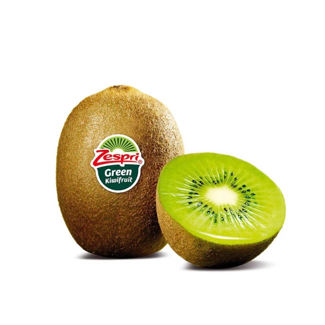 【沛奇】 特級凝結貓砂10L x3包超值組 ★免運費！｜寵物王國 歷史價格詳細信息