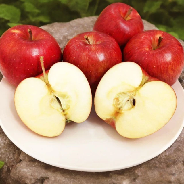 【每日宅鮮】美濃金黃橙蜜香小番茄禮盒(4盒/2.4kg±10% x1箱 免運_年節禮盒) 歷史價格詳細信息