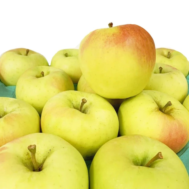 【RealShop 真食材本舖】日本名月蘋果 5kg±10%/18-20顆入/禮盒裝 歷史價格詳細信息