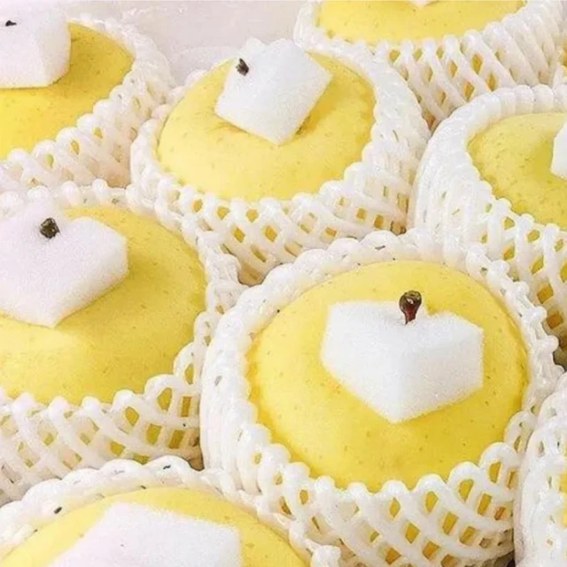 【RealShop 真食材本舖】日本金星牛奶蘋果 禮盒18顆裝/5kg±10% 歷史價格詳細信息