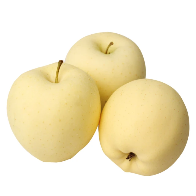 【甜露露】日本青森大紅榮蘋果22-24粒頭11-12入x1箱(5kg±10%) 歷史價格詳細信息