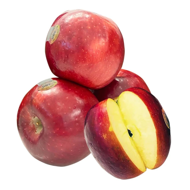 【每日宅鮮】美濃金黃橙蜜香小番茄禮盒(4盒/2.4kg±10% x1箱 免運_年節禮盒) 歷史價格詳細信息