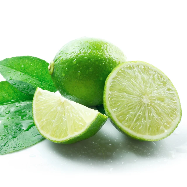 盛花園蔬果 雲林木瓜形阿成南瓜800g x3粒(無農藥) 歷史價格詳細信息