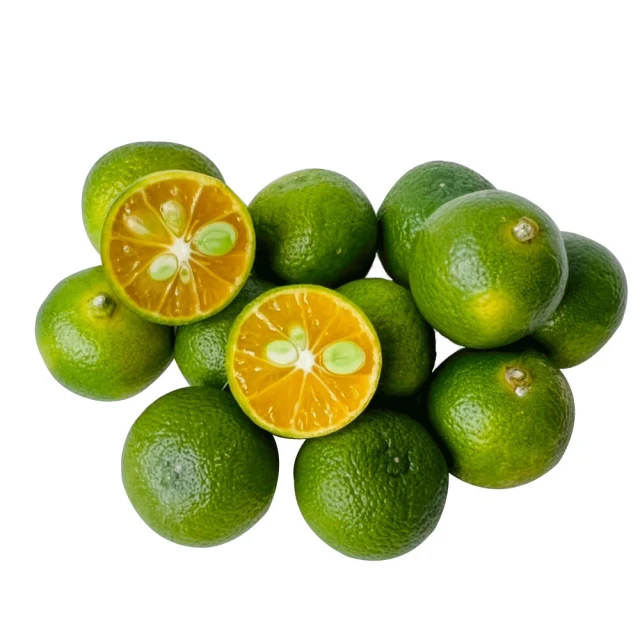 【金桔檸檬/12入】檸檬大叔 檸檬磚 檸檬汁 檸檬原汁 TEBD93 歷史價格詳細信息