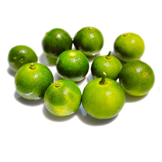 【每日宅鮮】任選$699免運 祕魯藍莓(125g／盒±5% x2盒 秘魯藍莓) 歷史價格詳細信息