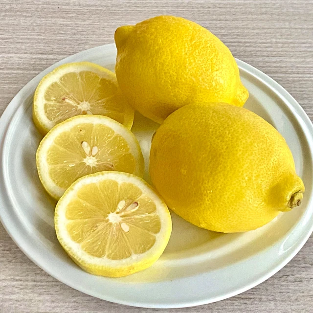 【FruitGo 馥果】水果小點心-石榴玫瑰果C果凍飲x1盒_150g±10%/包_12包/盒(150g±10%/包) 歷史價格詳細信息