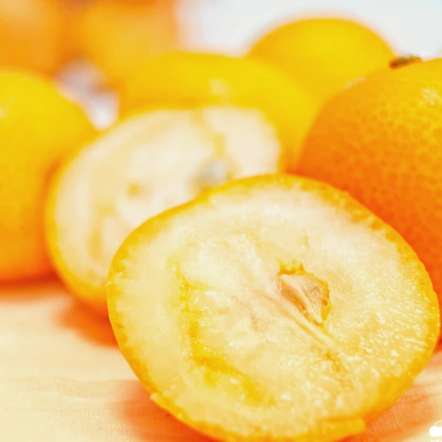 【舒果SoFresh】#105s南非香吉士_105顆x1箱 (105顆/約15kg/原裝箱) 歷史價格詳細信息