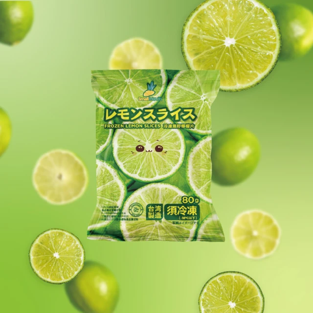 小嘴熊恆溫水壺多功能煮茶壺智能一體電熱專用泡奶嬰兒調乳器單壺 歷史價格詳細信息