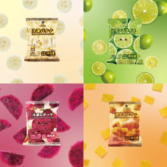 小嘴熊恆溫水壺多功能煮茶壺智能一體電熱專用泡奶嬰兒調乳器單壺 歷史價格詳細信息