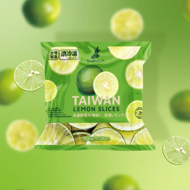 小嘴熊恆溫水壺多功能煮茶壺智能一體電熱專用泡奶嬰兒調乳器單壺 歷史價格詳細信息