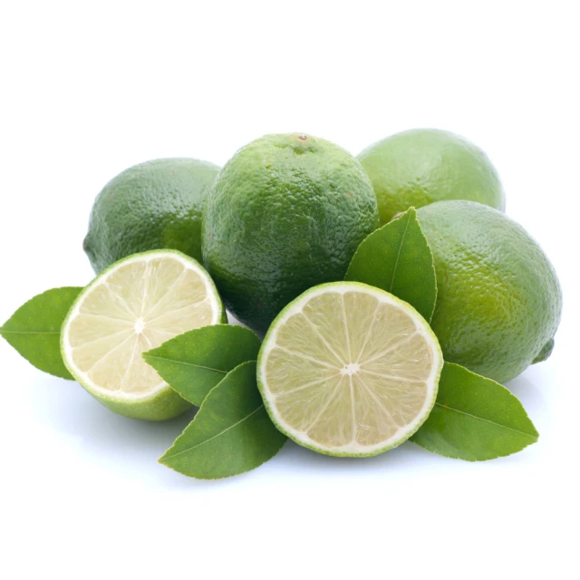 果之家 台灣特選甜蜜木瓜10台斤 歷史價格詳細信息