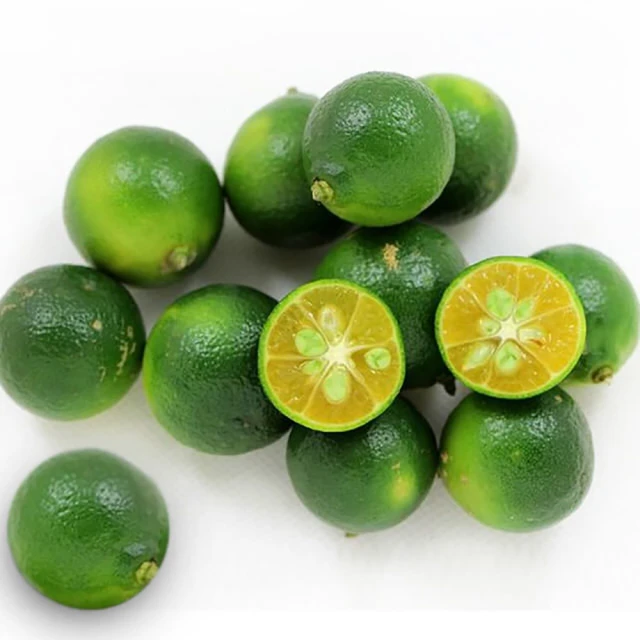 果之家 古坑老欉鮮採爆汁雞蛋柳丁5台斤(約30-50顆) 歷史價格詳細信息