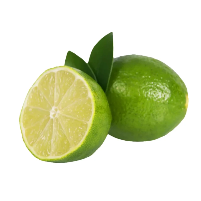 **（有籽）埔里百香果濃縮汁2700cc(桶裝)。埔里大坪頂百香果製成，酸甜口感、香氣濃郁，調製飲品料理~【合慶山產行】 歷史價格詳細信息