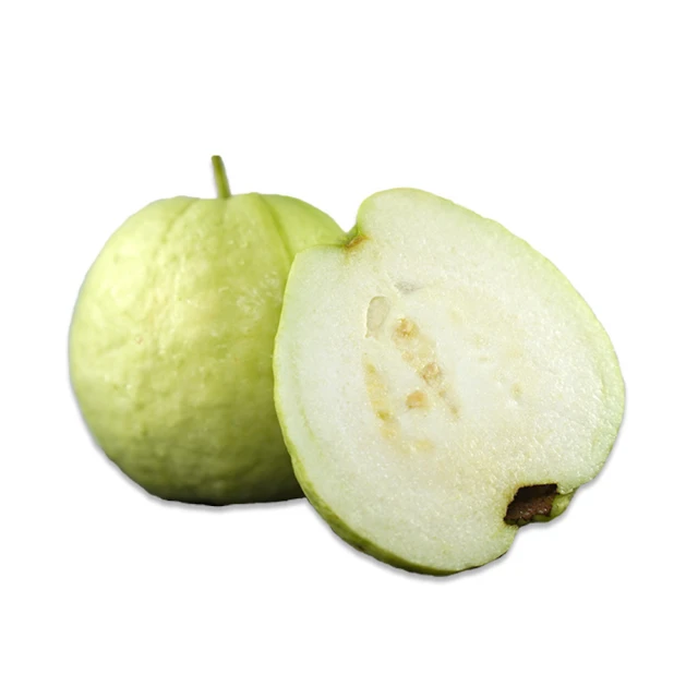 老頭家 冬瓜茶磚一箱 30塊(550g/塊) 歷史價格詳細信息