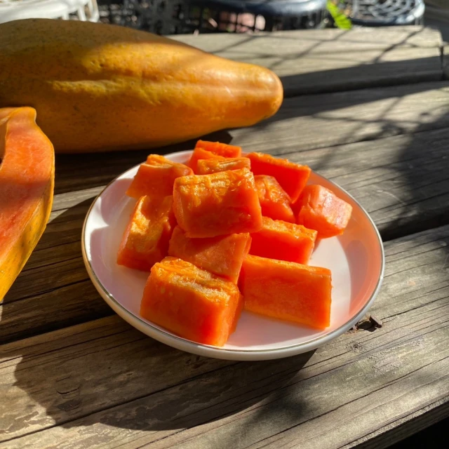 精禾成牌威圖tp琴式控制臺分體式結構中下櫃組合兩節櫃非標可 歷史價格詳細信息